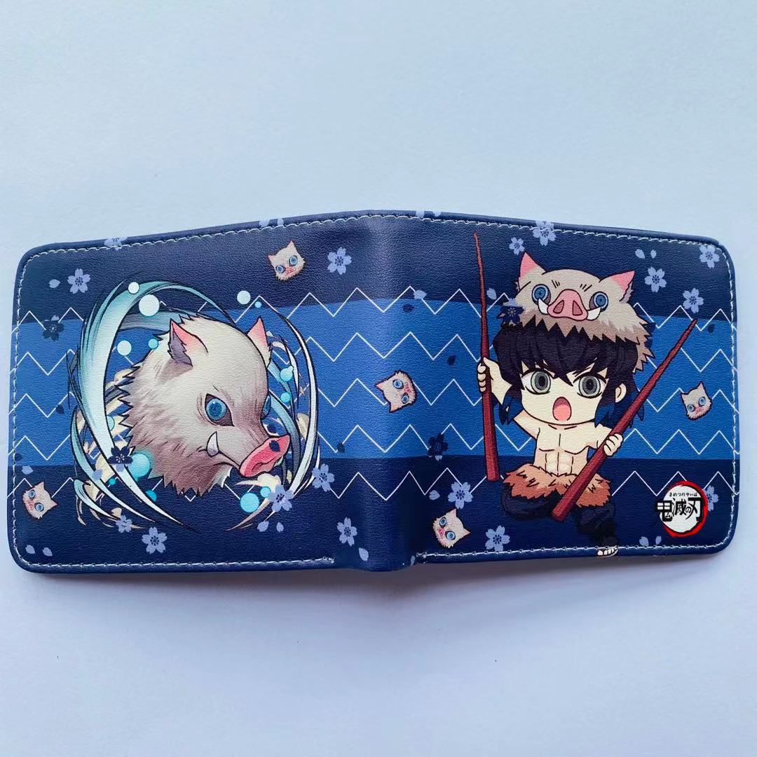 a923b40acc047641f6d2b581e2940f