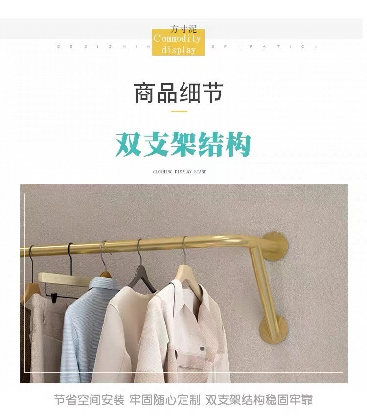 6b3e4645-b113-4b71-99a4-b142b42c6214.jpe