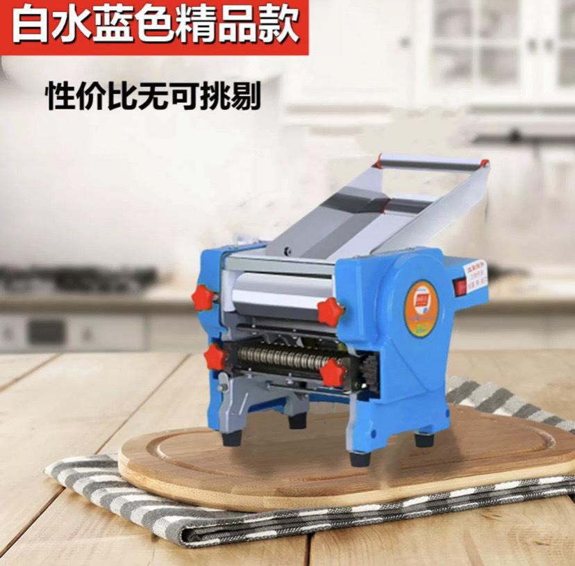 0c26bebb-fd79-463a-bee7-078d1453be8e.jpe