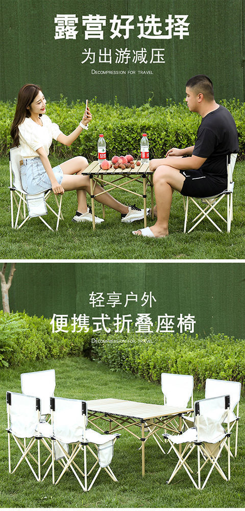 3b18ec1b-529d-4de2-b6d8-5cd3ca4ae347.jpe