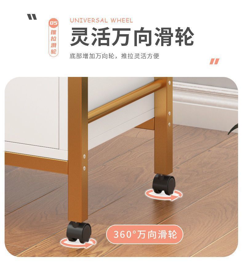 974d4ea9-5915-4872-a846-5e242ccf8124.jpe