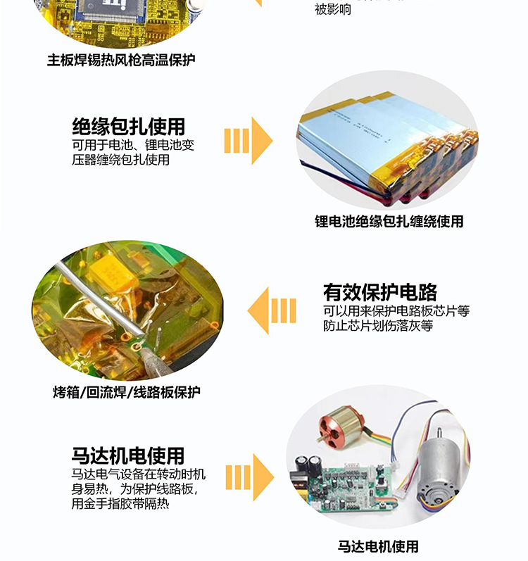 PI金手指详情new_10.png