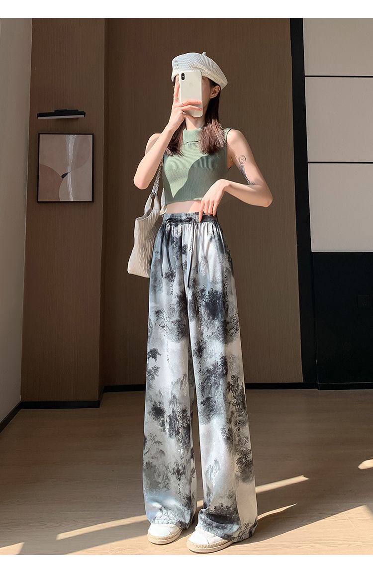 bb4fdb96-6109-4eb1-b606-8911434a1c45.jpe