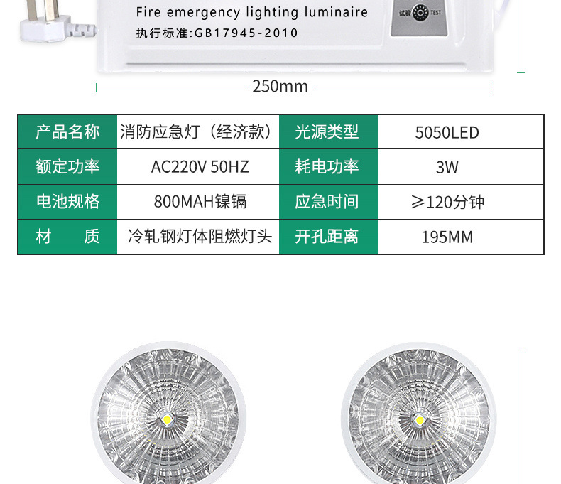 d0a0dab6-d8f3-407a-910f-1a9342c8f4f6.jpe