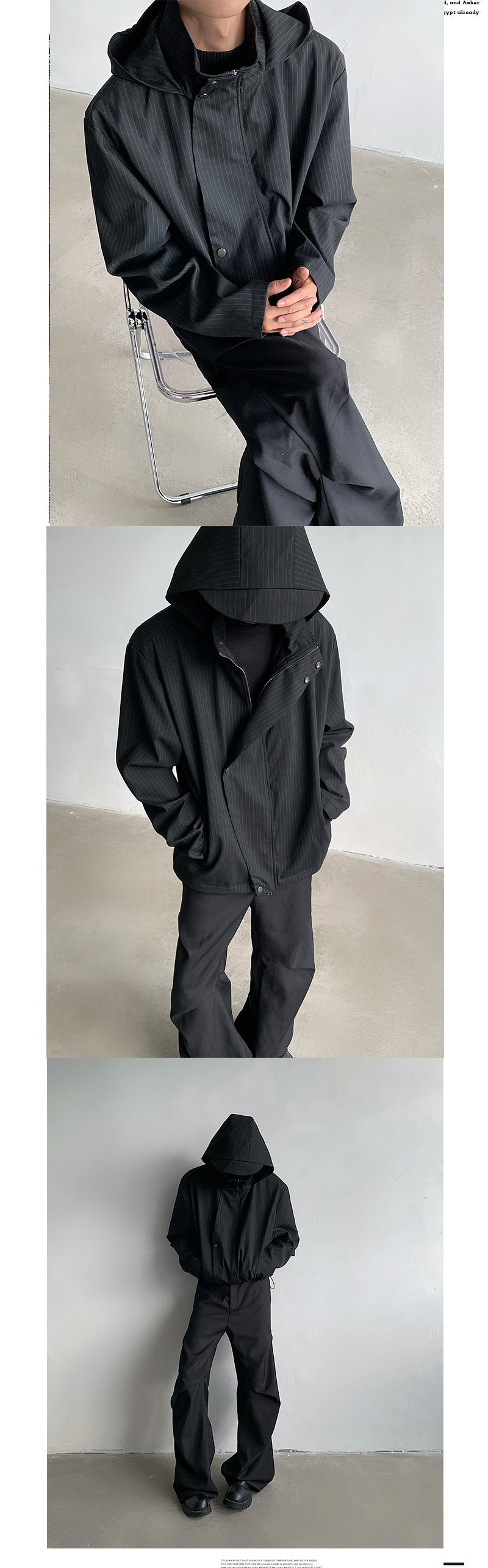 wWnb5ae223.jpg_800xA.jpg?x-oss-process=image/format,png