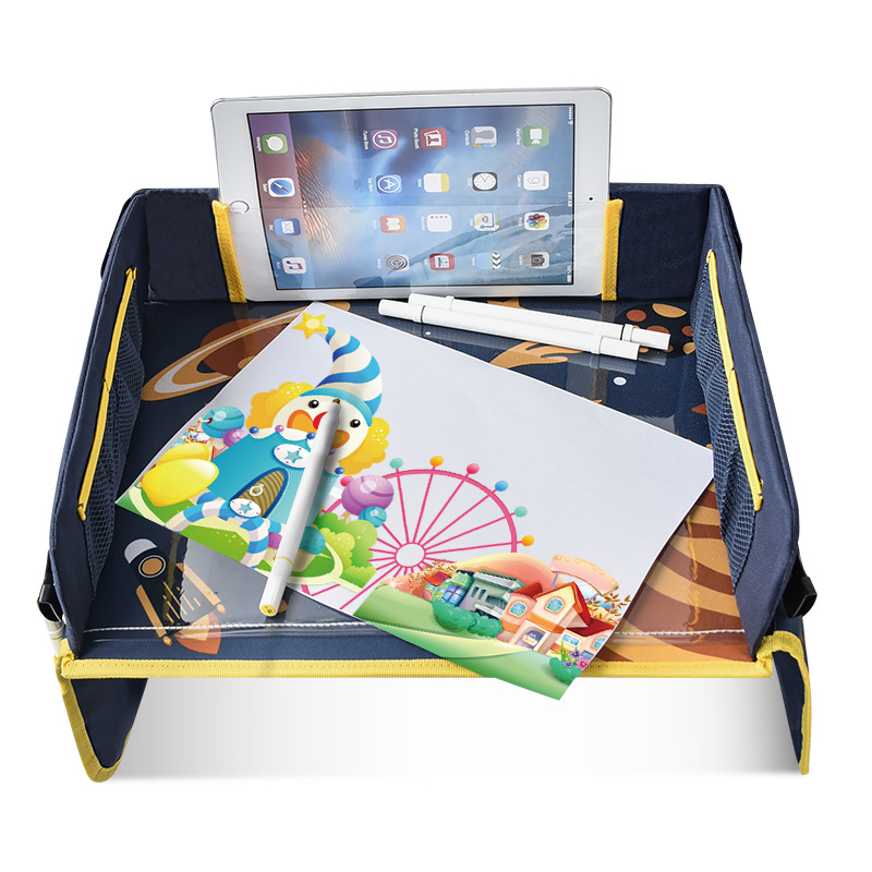 YE1891-画画板-主图001 (7)