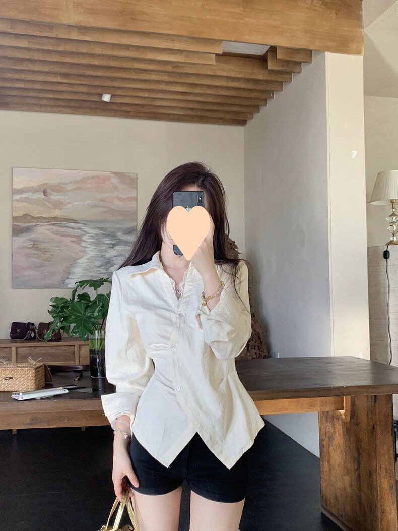 87a103c8-c0d0-437a-8688-ea5ceb7583f7.jpe