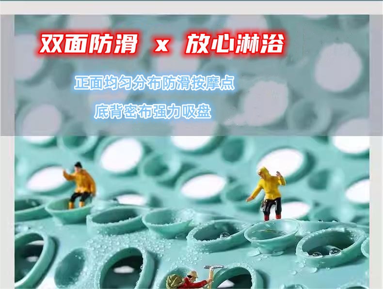 xq5_副本