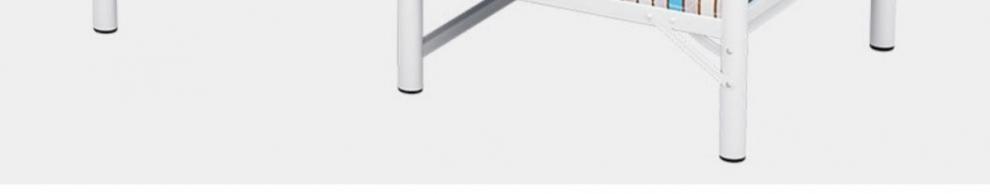 14b634b2-9130-4084-92f0-5106eb57aab4.jpe