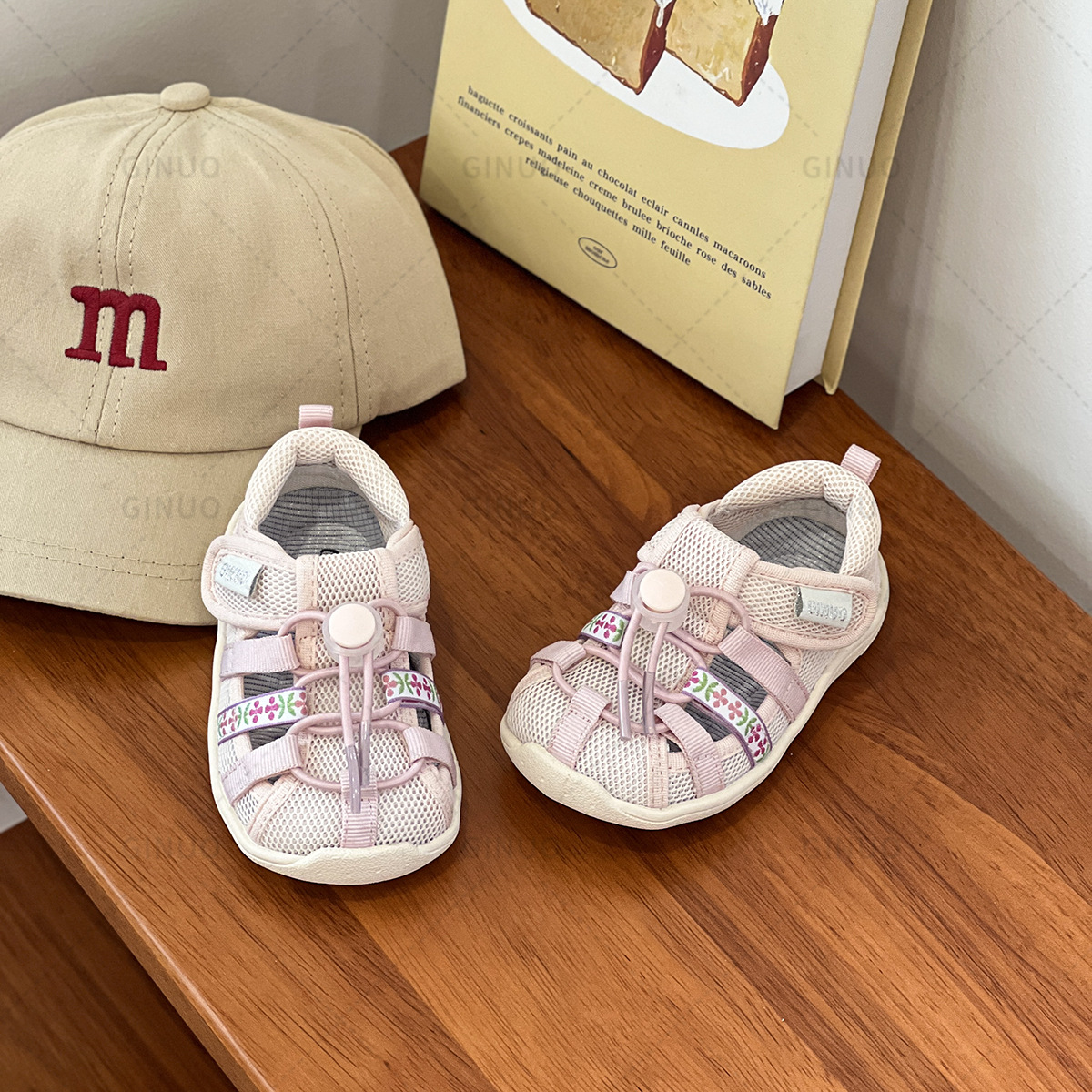 2025-03-15 093301.jpg