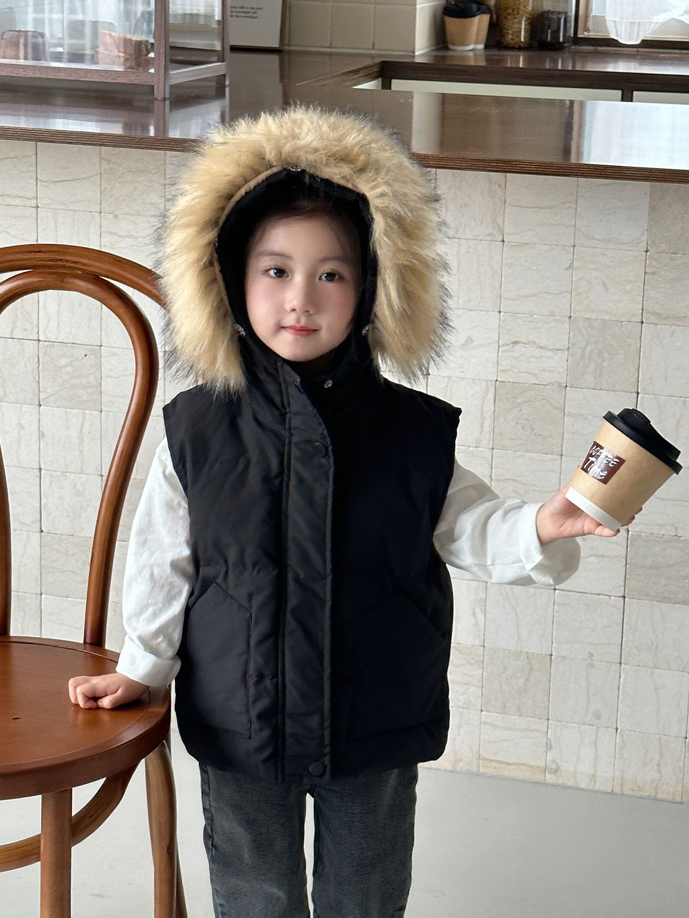 2024-06-19 184148 副本.jpg