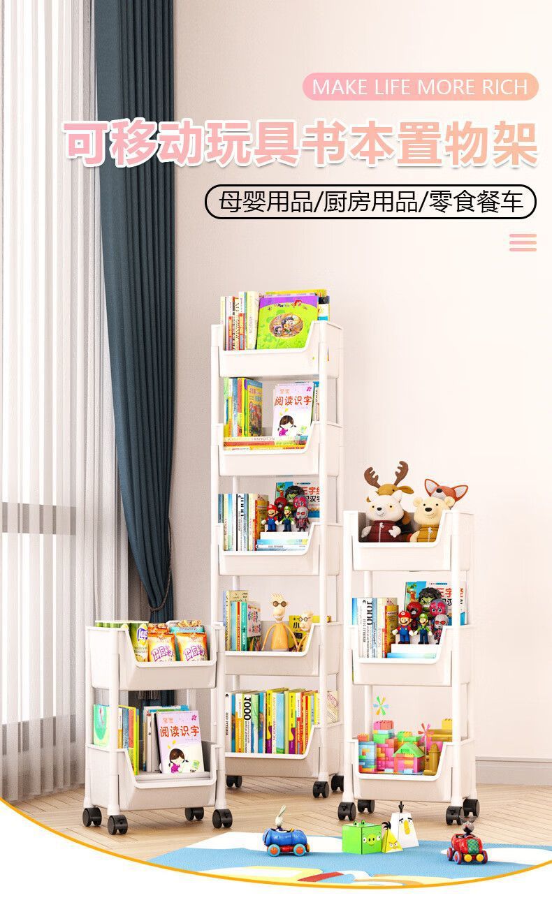 9fd6ec12-04c9-4369-b449-22b68b1145cf.jpe