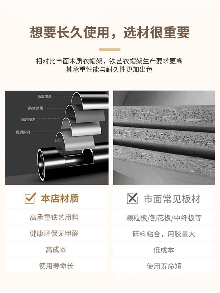 70910225-4955-4489-9f9b-db9471bdd402.jpe