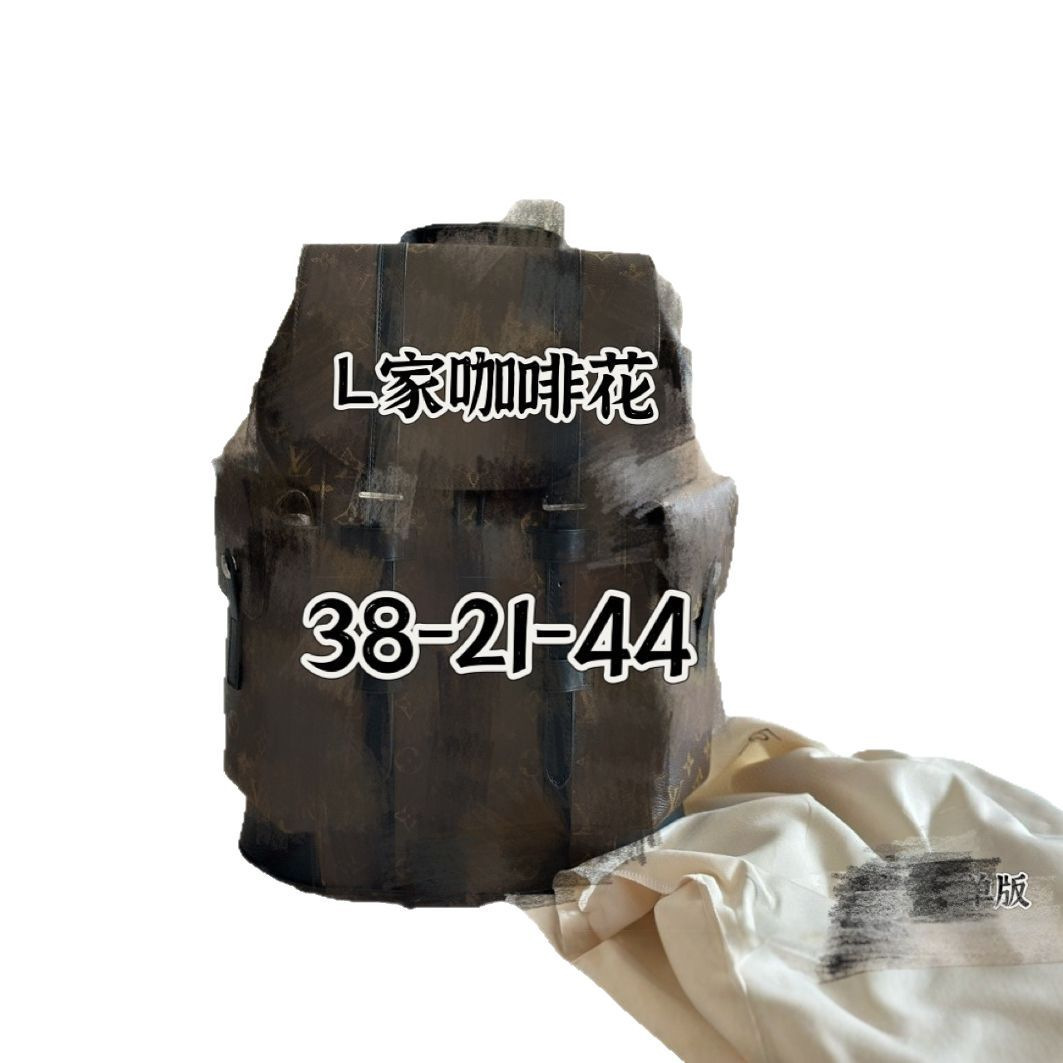 微信图片_20250704015606