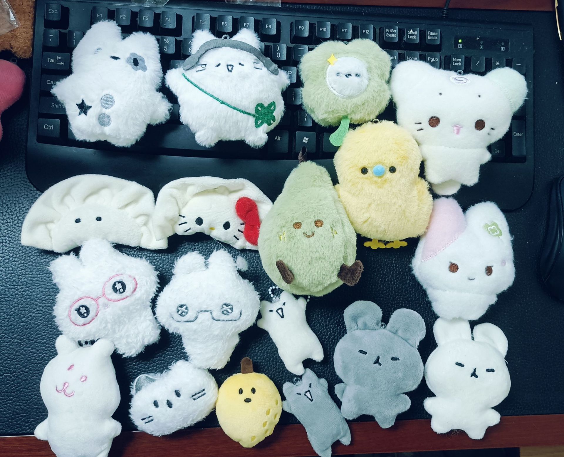 微信图片_20250722234352