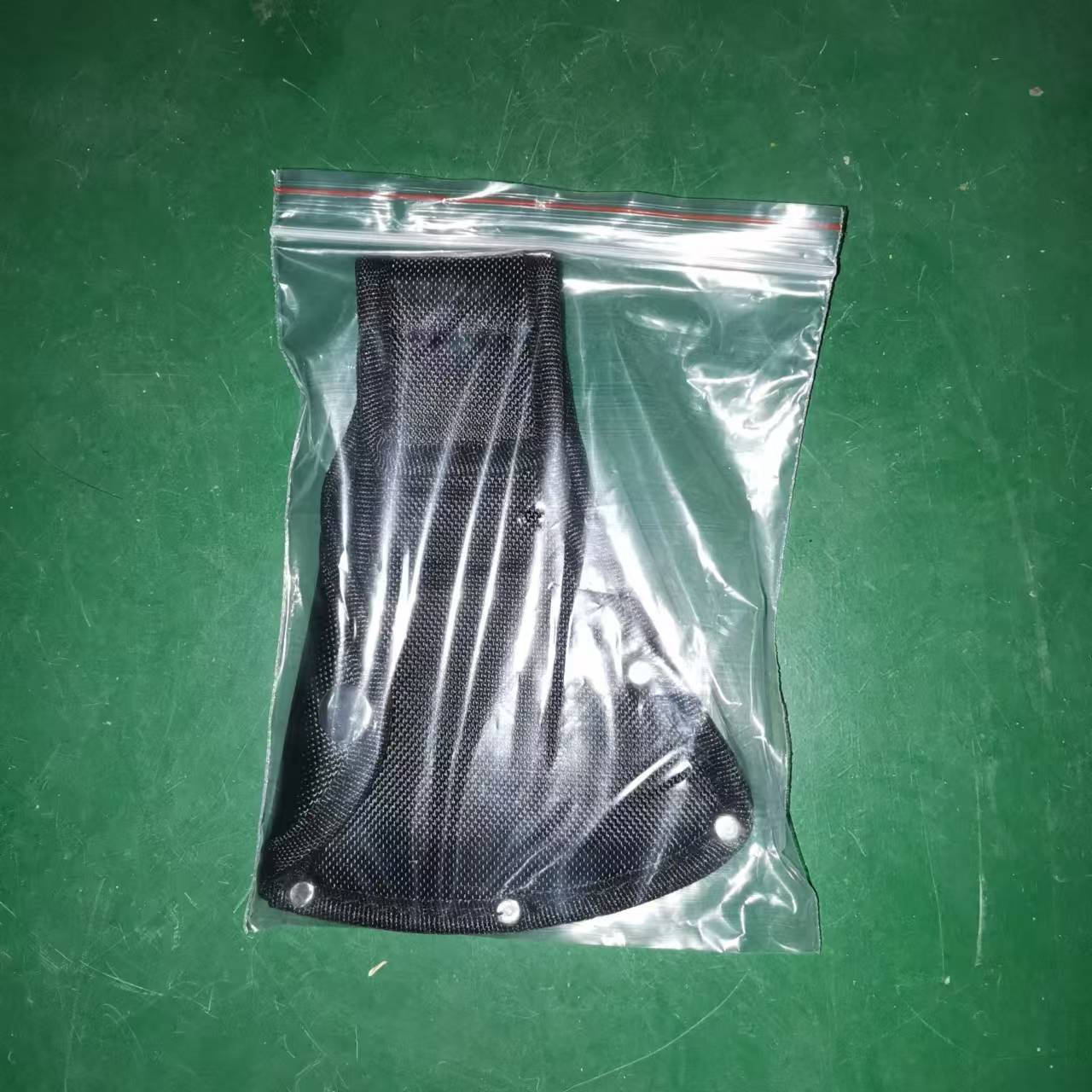 微信图片_20240813142720