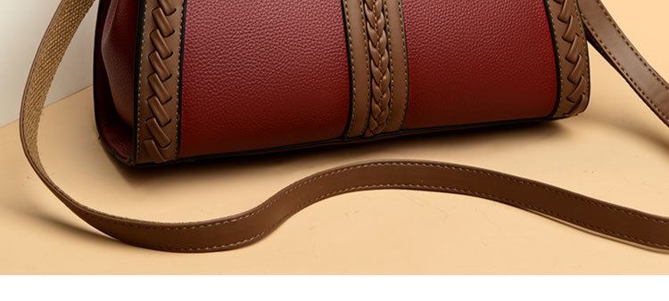 db3acb1b-17b6-4530-8ce5-5b4698f2fad8.jpe