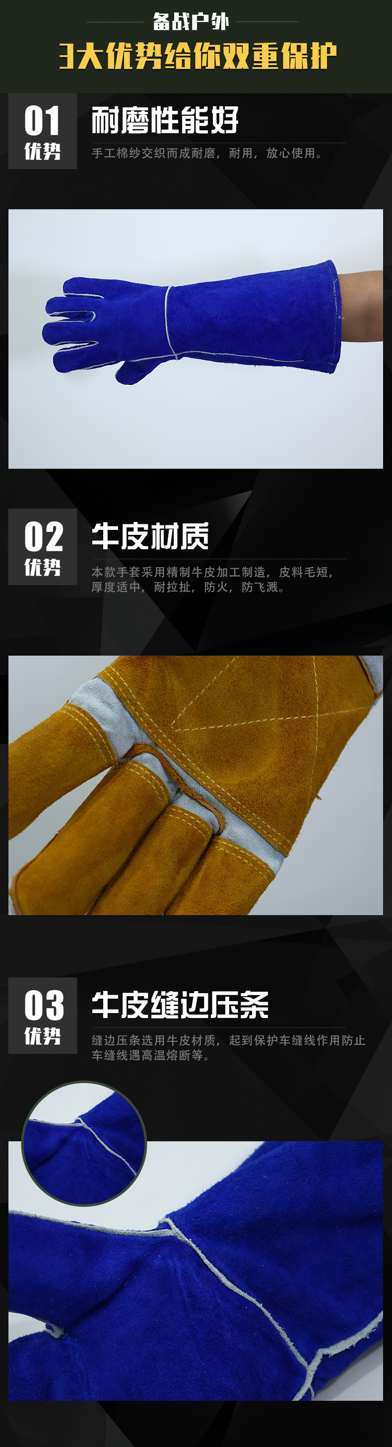 0bf8b2bd192972f7c76321690615c8