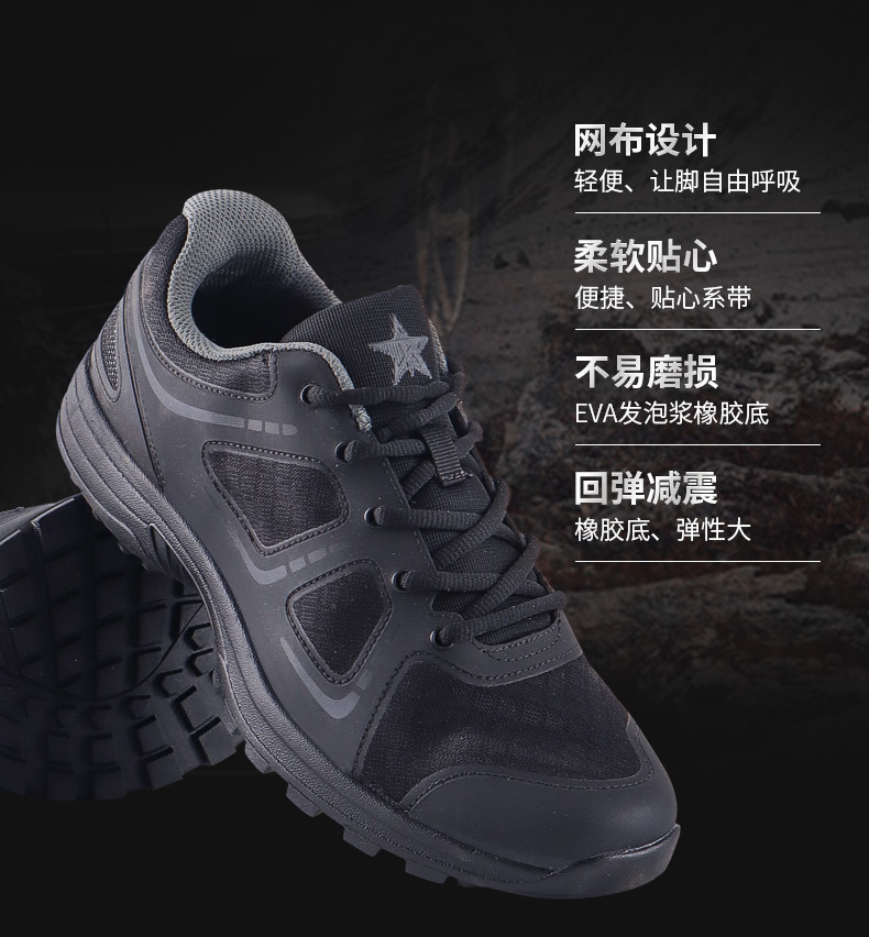 e259d5fd-f195-4a5a-8b8d-f7a4996d0e32.jpe