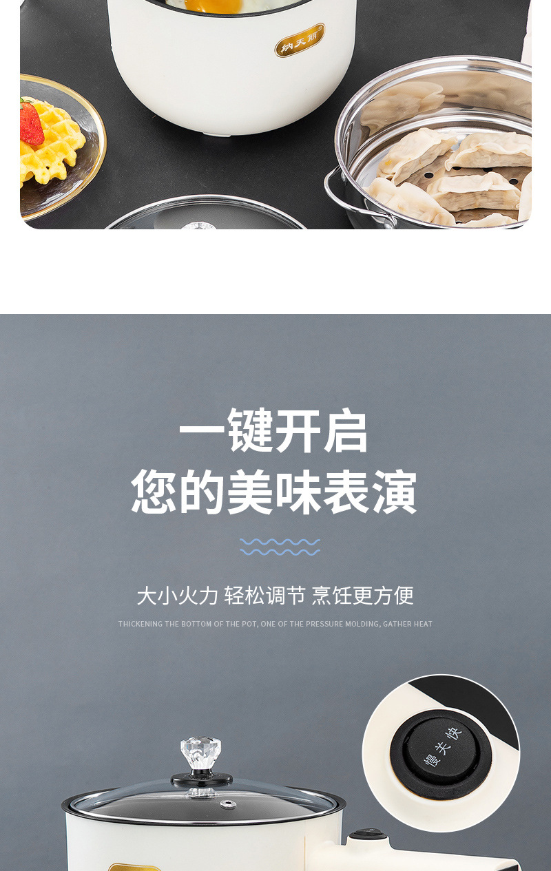 1 (7).jpg