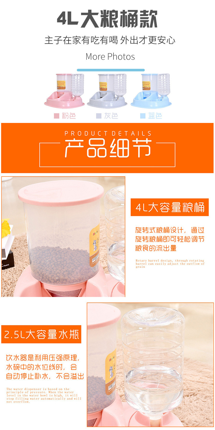 /O1CN01qzsrCl1XoJN3qf6dG_!!2219415092970-0-cib.jpg?x-oss-process=image/format,png