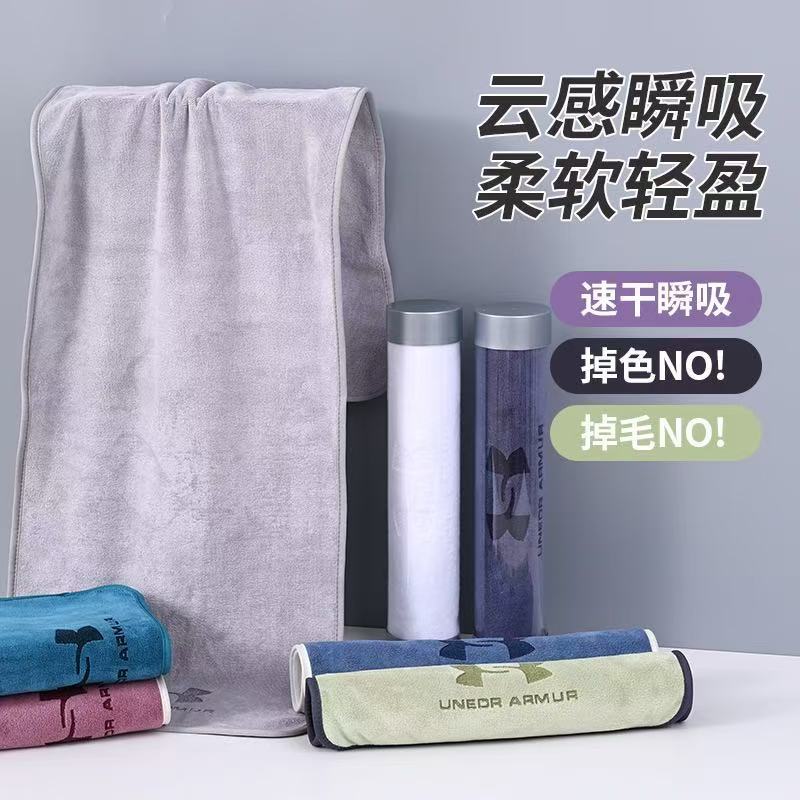 6bd5c0cade3875f022f4eb5832a3e1