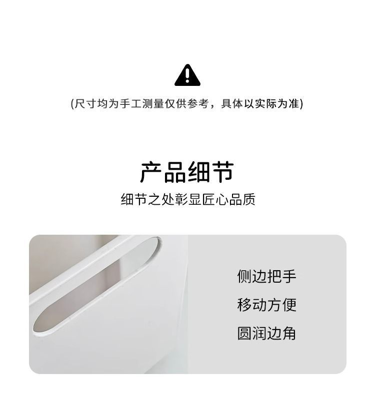 659d884b-f390-4947-8f8d-9dd32ba5ab06.jpe