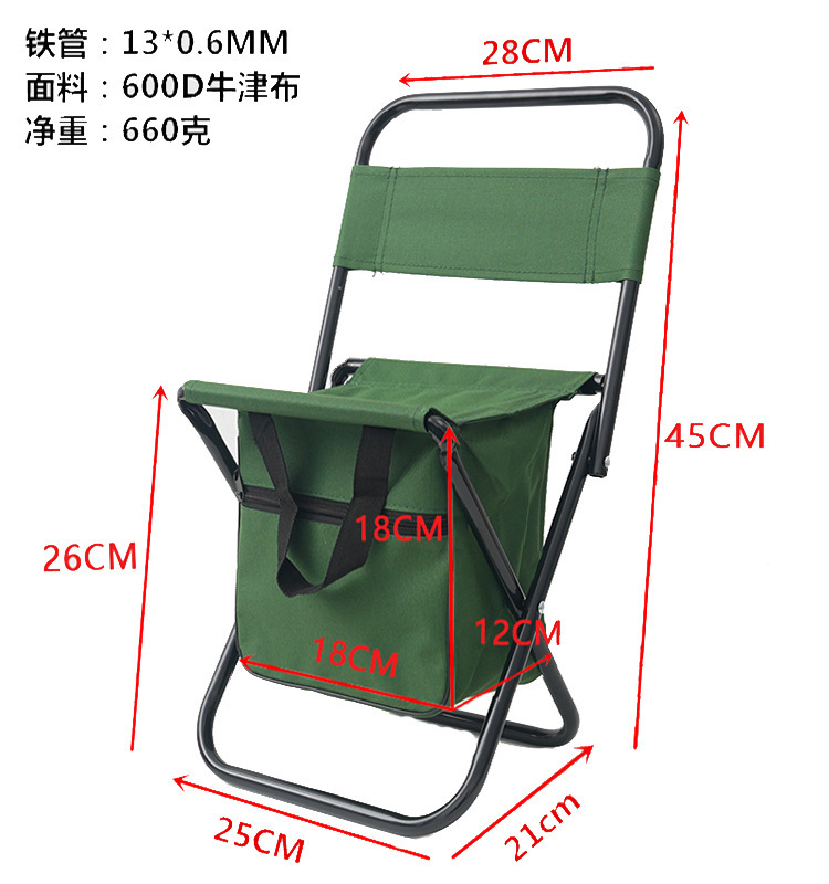 O1CN015pzei51woBbsLBNgO_!!2218