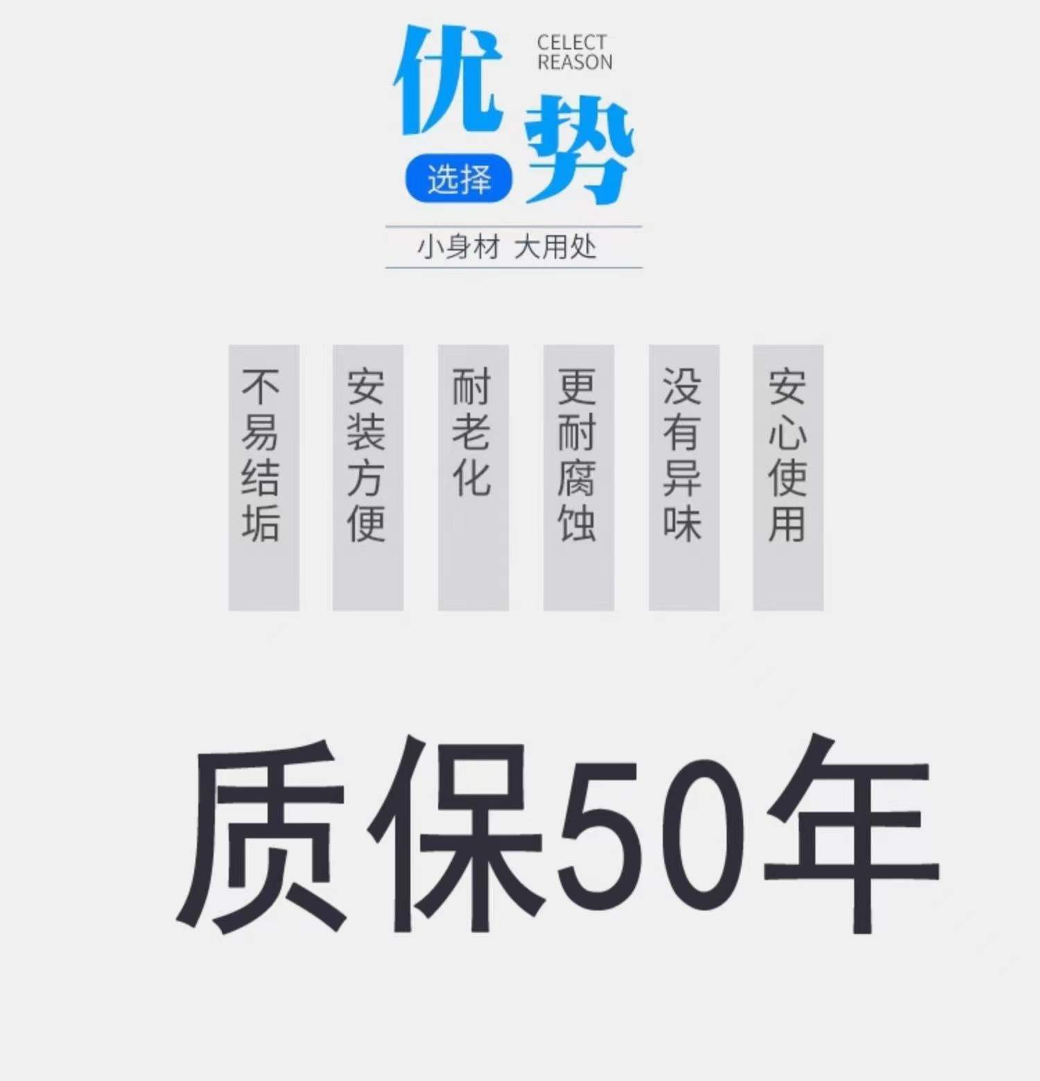 微信图片_202206111323026.jpg