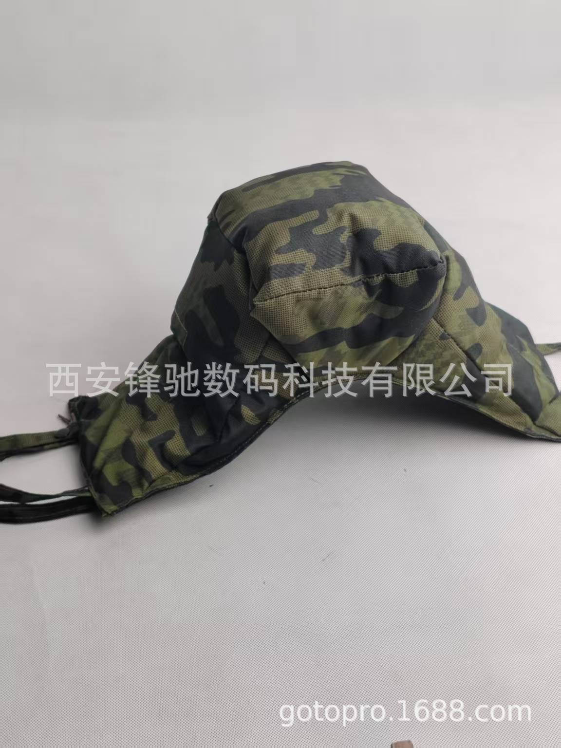 微信图片_20250409142845.jpg