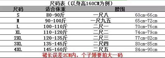 52a01970-0d7d-40aa-b9b5-19dcf3f8d1a3.jpe