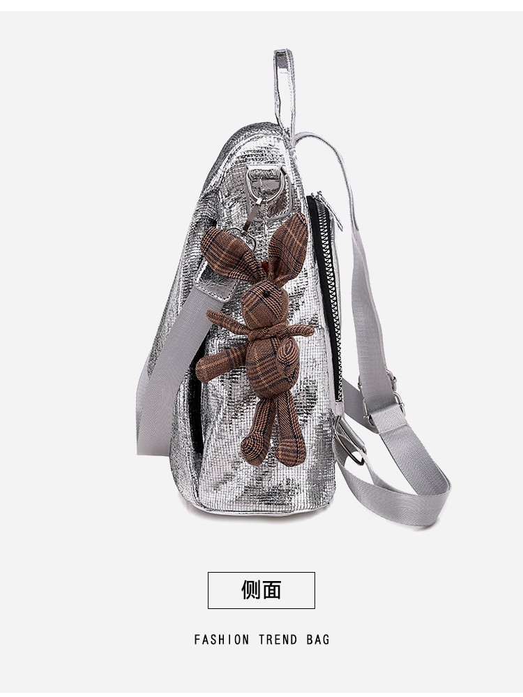 091e1ab8-6cc7-4485-b19f-fee20b048d90.jpe