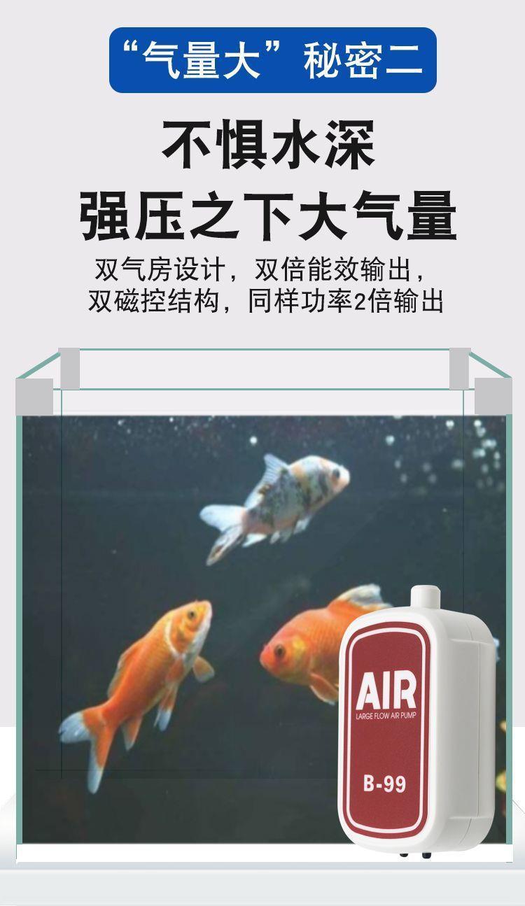 f90aa216-067a-4a04-bad0-44b276d70504.jpe