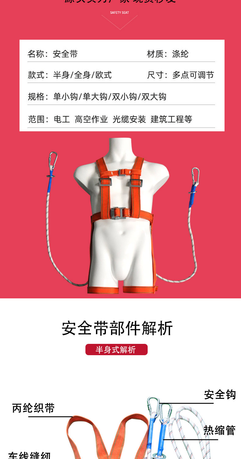 9be47b1fc1a0ff2397619120cfd9ce