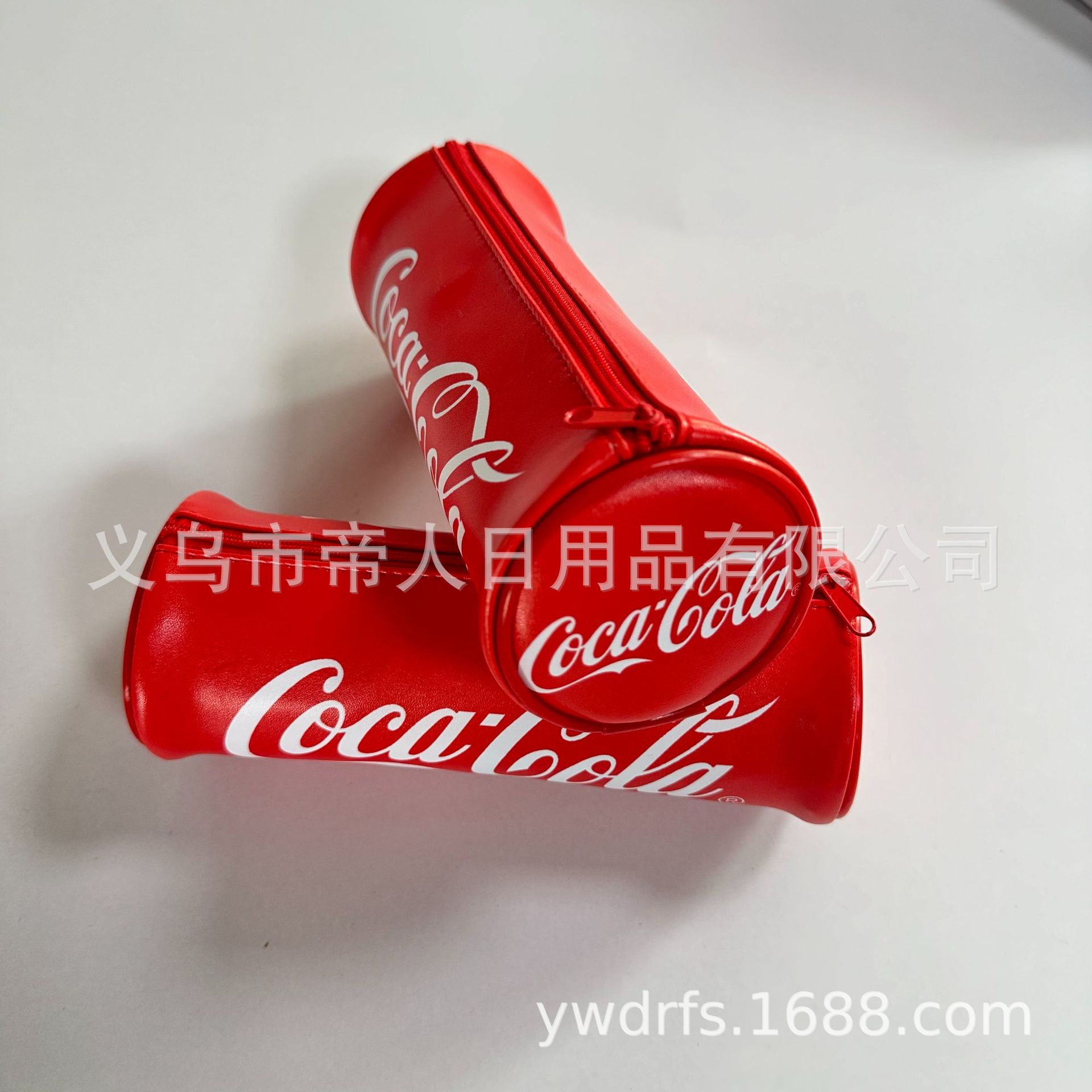 ec5b05d0-bd78-4803-b737-1c0f70