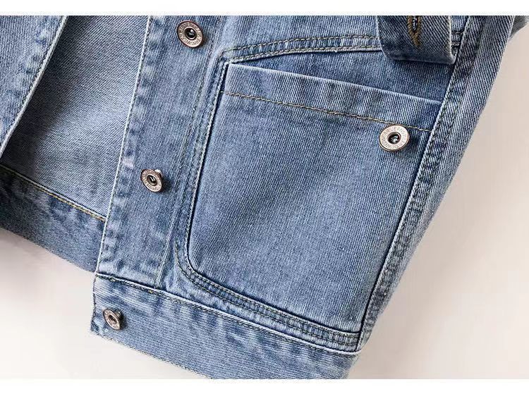 a8270588-da8a-4fa2-99d8-6ceaa2dda8d8.jpe