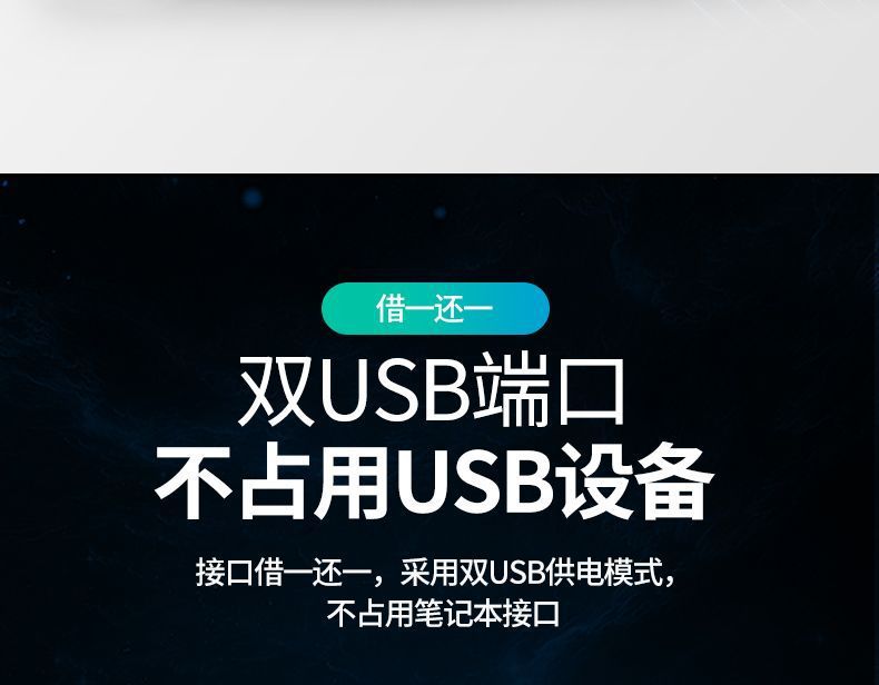 5b666d73-1beb-4851-9cc3-4e7fdc8c5b54.jpe