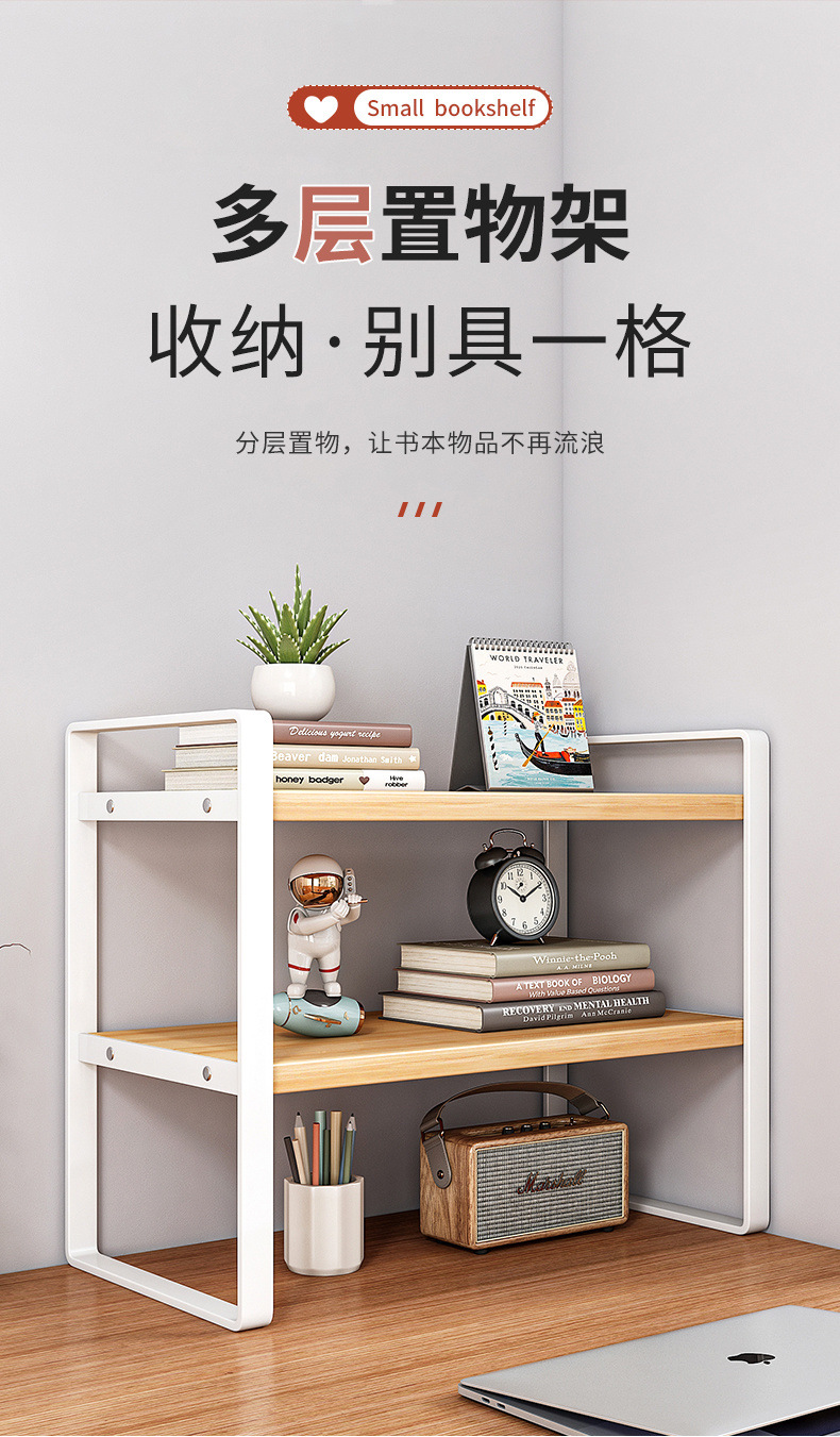 4b52222f-51a4-4c12-9104-b0d5dfddb37e.jpe