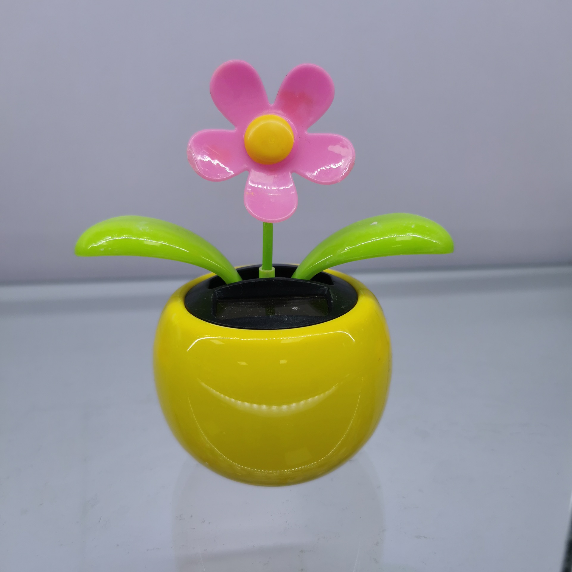 微信图片_20210521140553