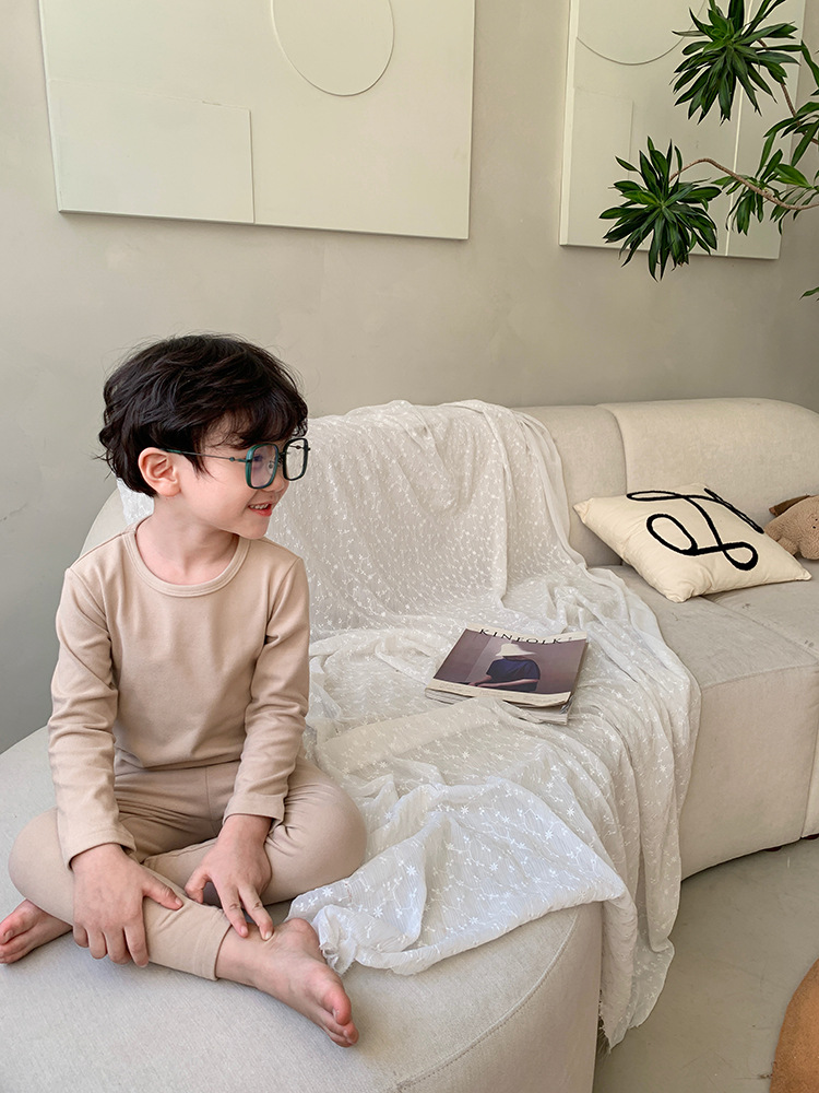 2021-08-30 165656.jpg