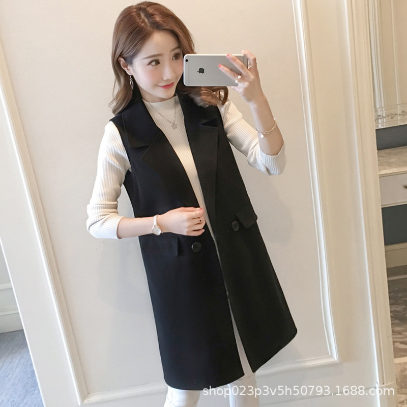 两粒扣挖袋 黑色.jpg