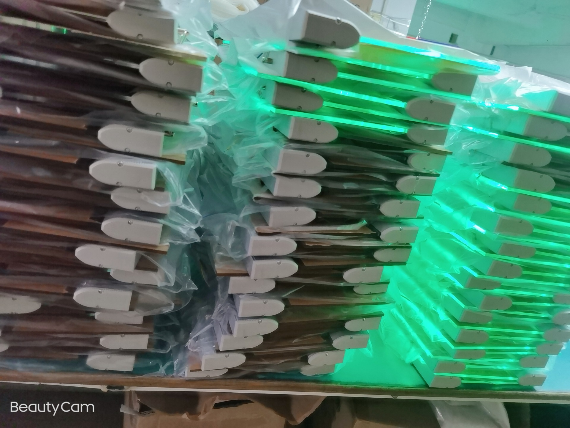 MYXJ_20220415173608527_fast