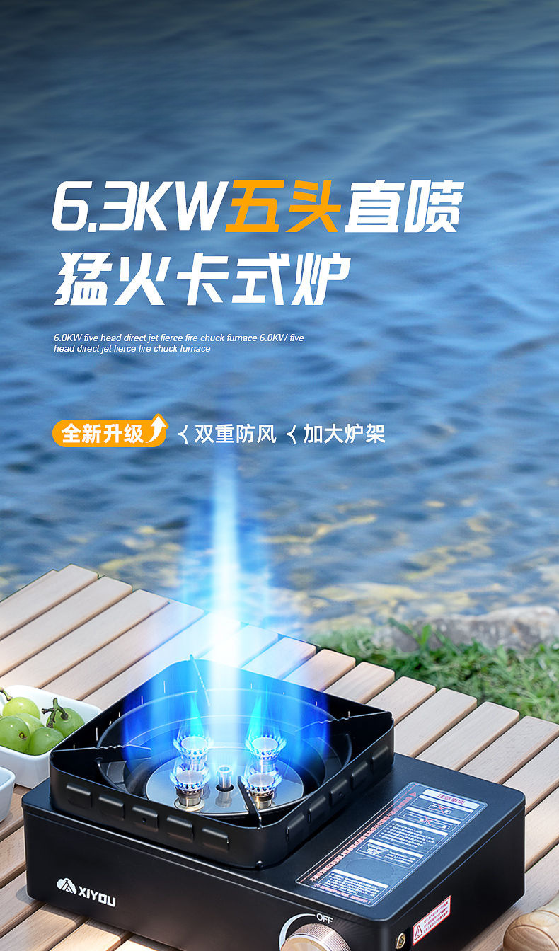 07e2635e-e07b-45ec-b962-6ead6e29b792.jpe