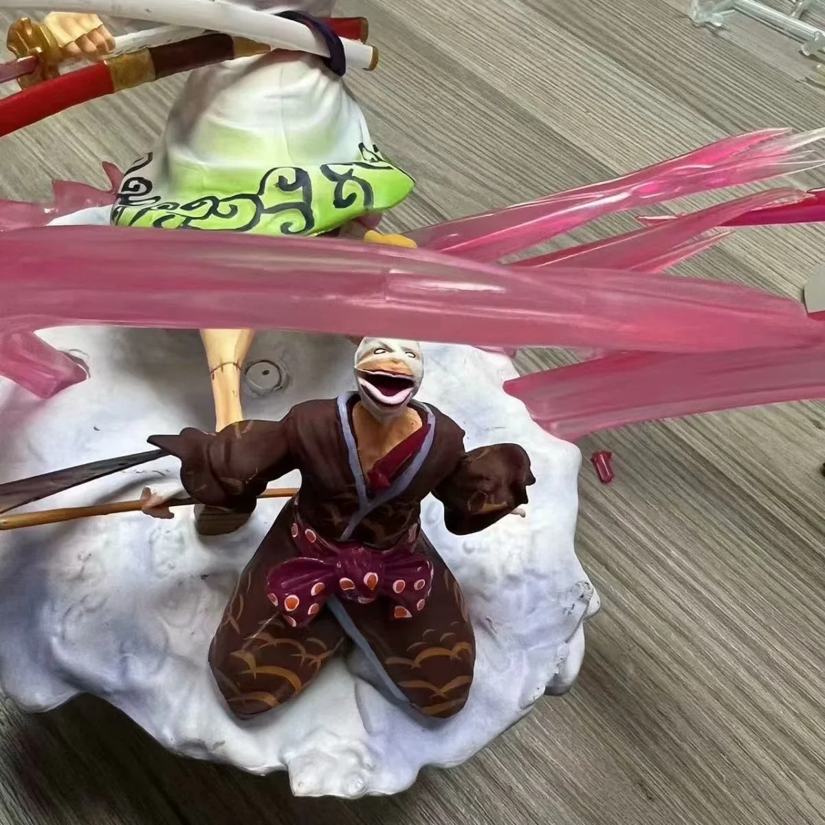 O1CN01bAC8EO2NO4WjZQCqk_!!2209