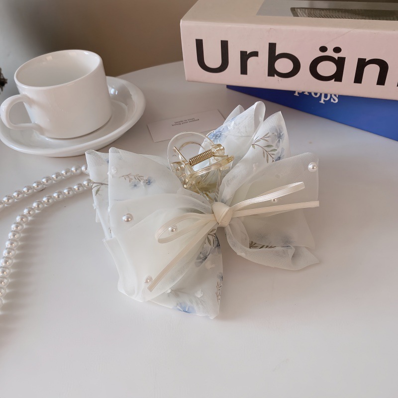 2025_04_18_11_53_IMG_5674_副本