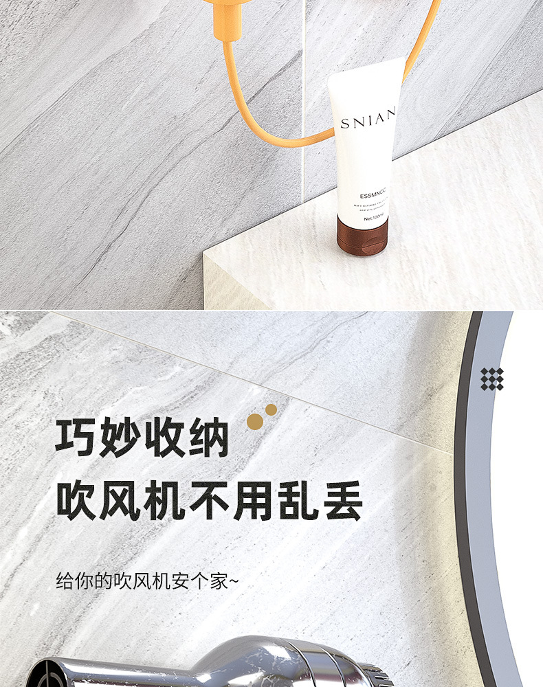 详情-15.jpg