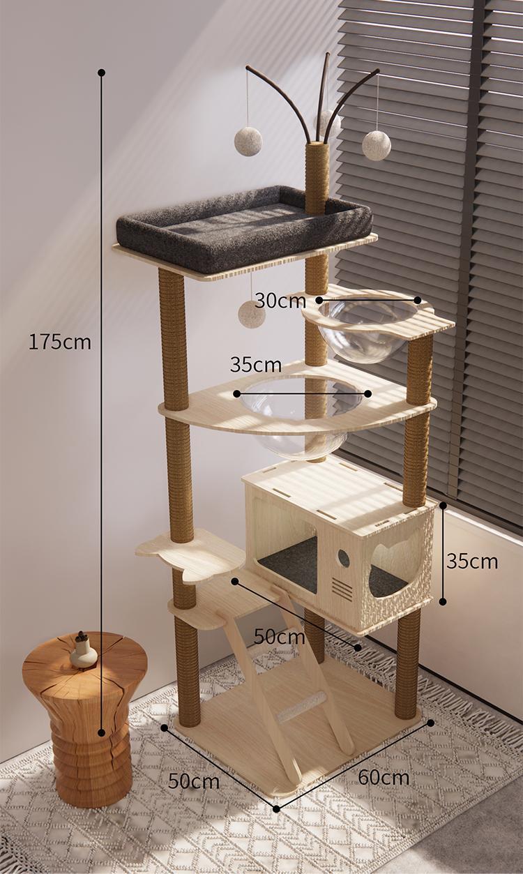 9d0b41f8-403a-46fd-b9f5-1a9e210a7e37.jpe