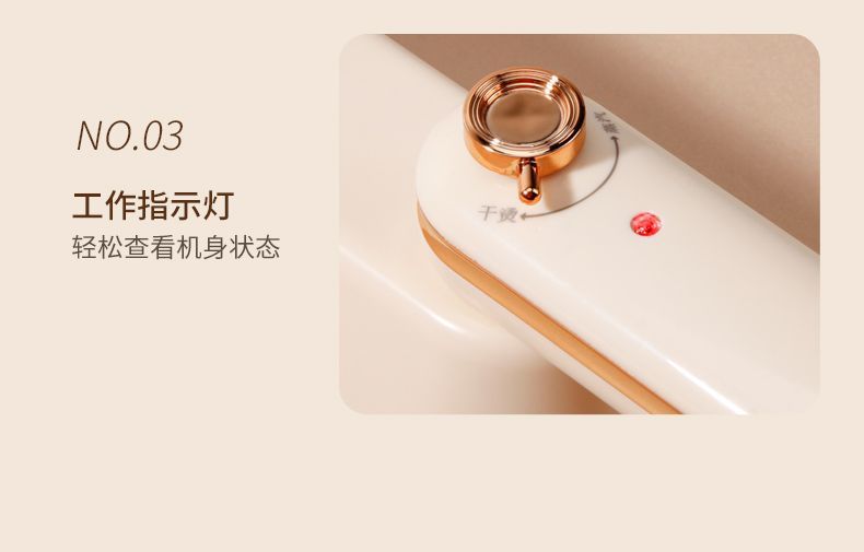 7a5df2a7-4a87-45ab-83b4-edeb9432a271.jpe