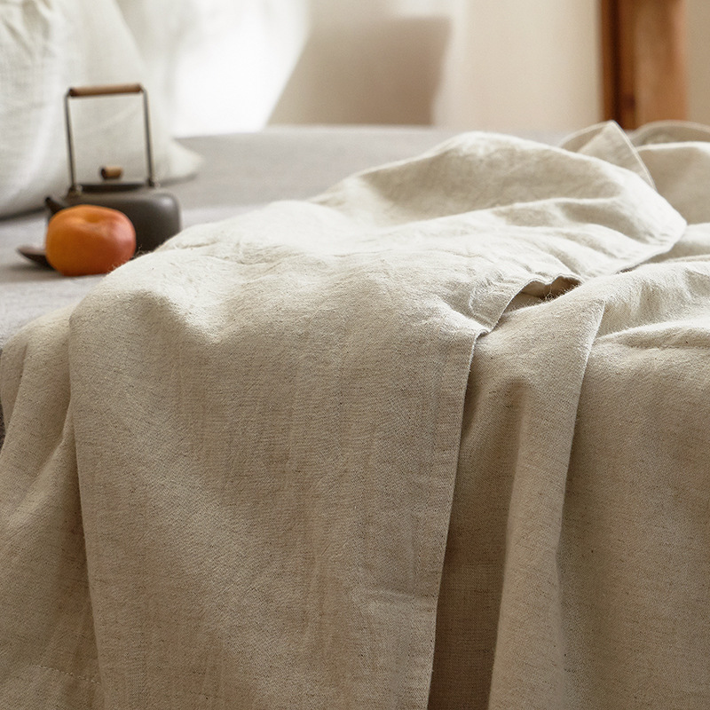 4月2日  棉麻被子09722.jpg?x-oss-process=image/format,png