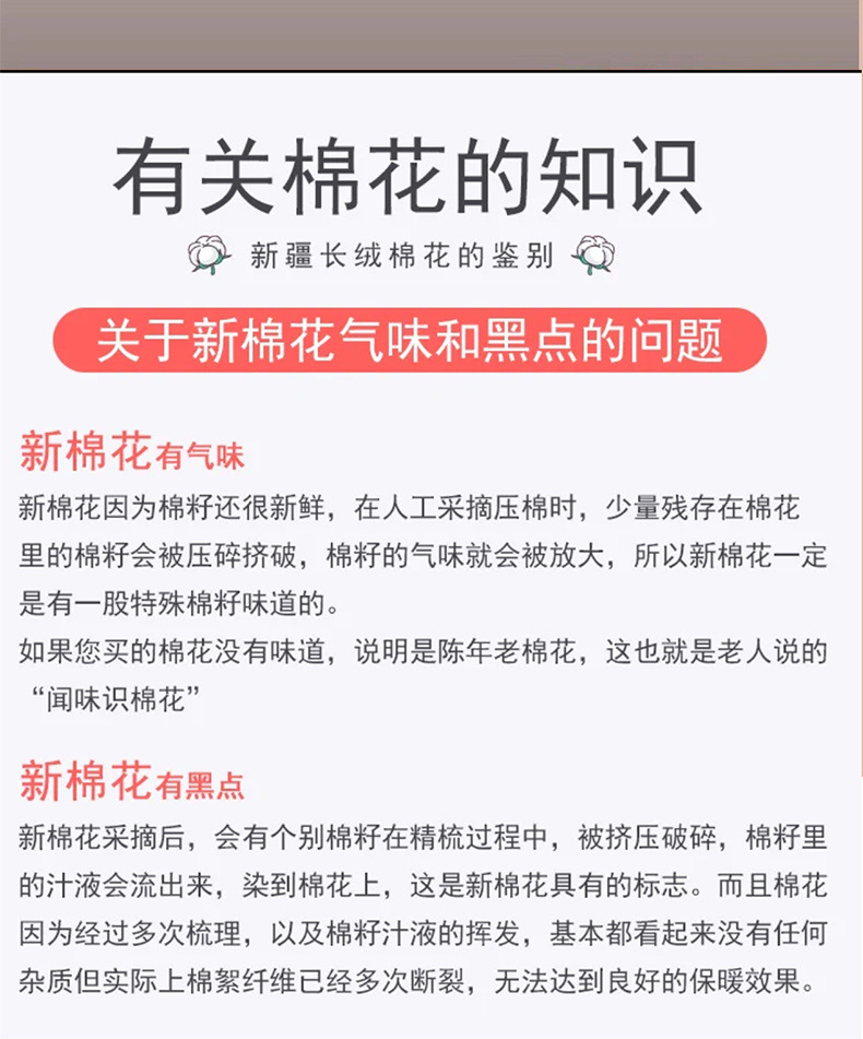 ef6ee50e-db7a-48b8-94a4-22adc0320d58.jpe